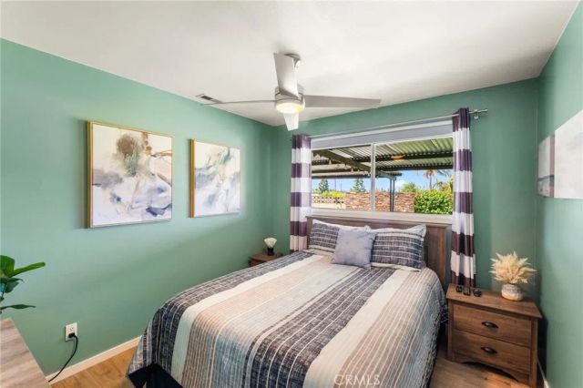 11935 Groveside Avenue, Whittier, CA 90604