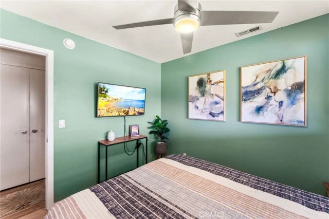 11935 Groveside Avenue, Whittier, CA 90604