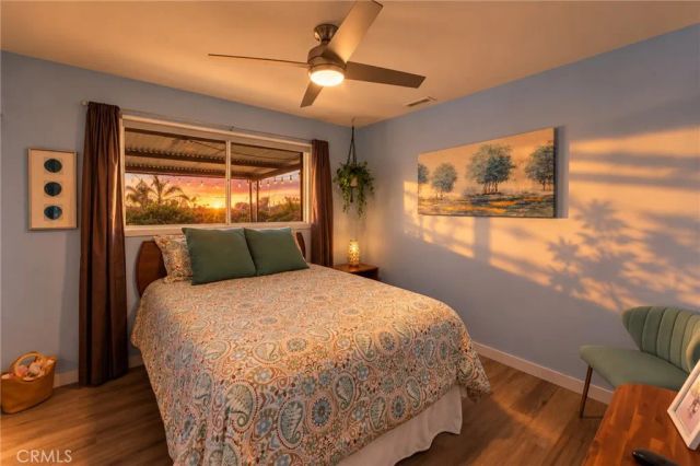 11935 Groveside Avenue, Whittier, CA 90604
