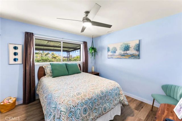 11935 Groveside Avenue, Whittier, CA 90604