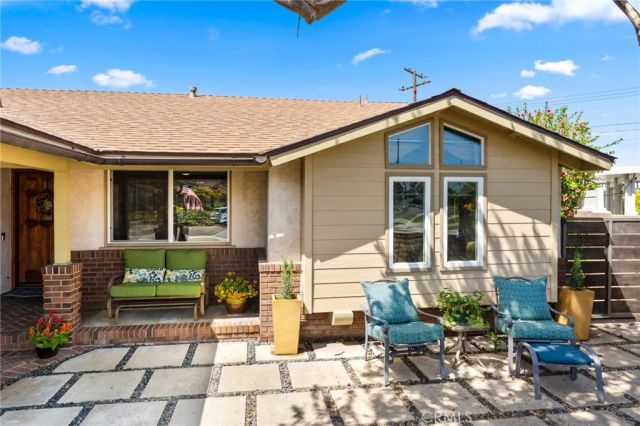 11935 Groveside Avenue, Whittier, CA 90604