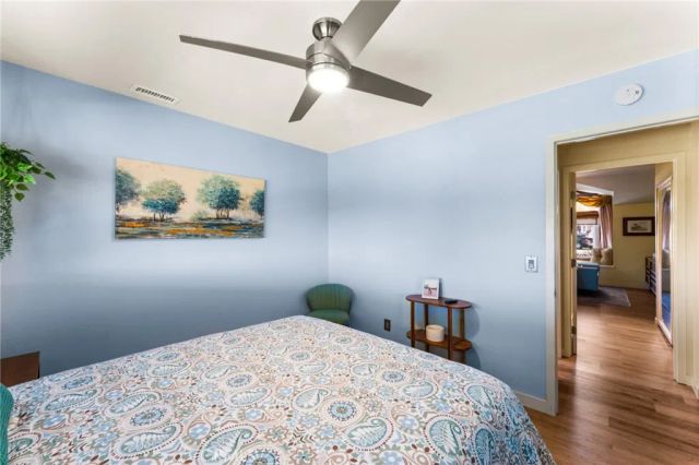 11935 Groveside Avenue, Whittier, CA 90604