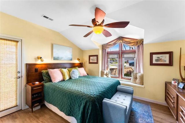 11935 Groveside Avenue, Whittier, CA 90604