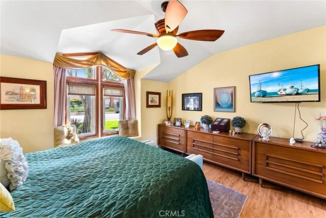 11935 Groveside Avenue, Whittier, CA 90604