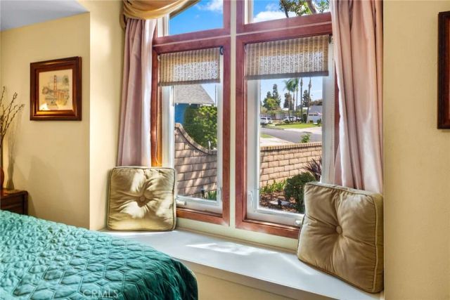 11935 Groveside Avenue, Whittier, CA 90604