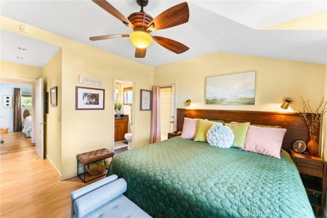 11935 Groveside Avenue, Whittier, CA 90604