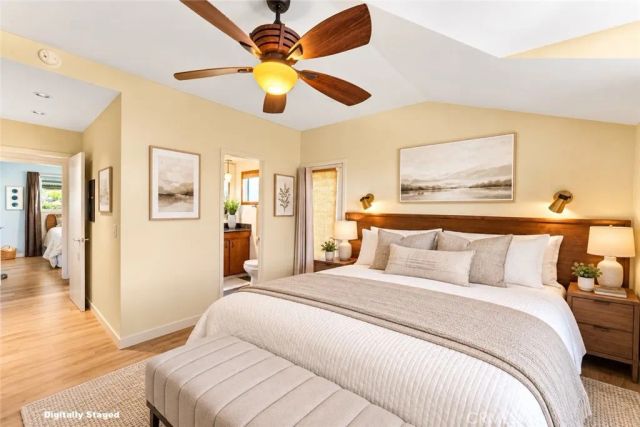 11935 Groveside Avenue, Whittier, CA 90604