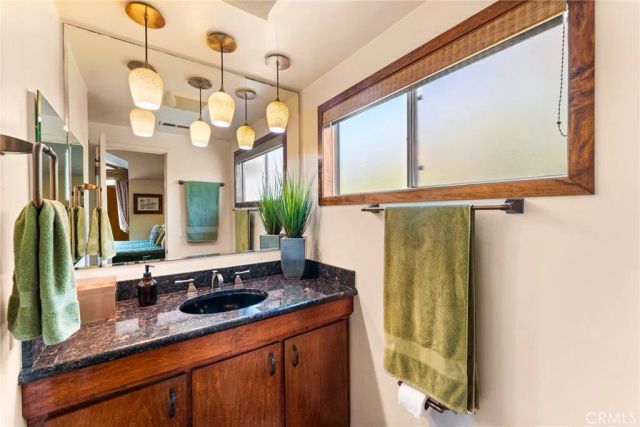 11935 Groveside Avenue, Whittier, CA 90604