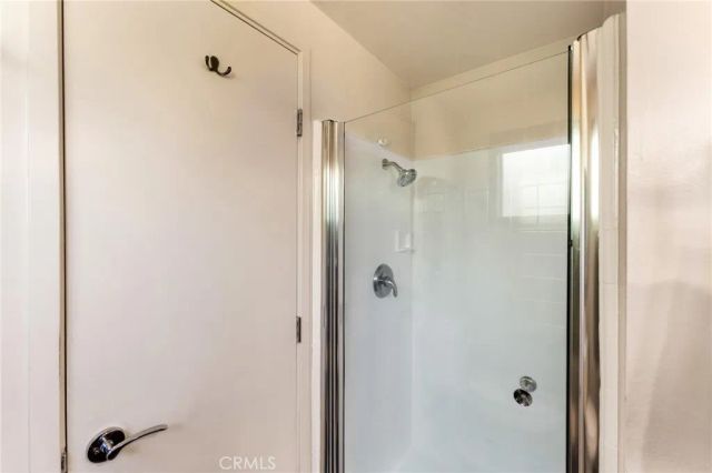 11935 Groveside Avenue, Whittier, CA 90604