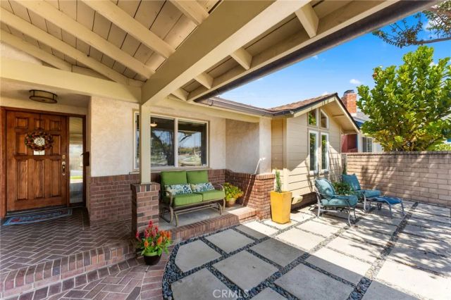 11935 Groveside Avenue, Whittier, CA 90604