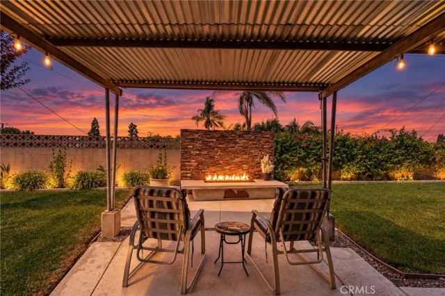 11935 Groveside Avenue, Whittier, CA 90604