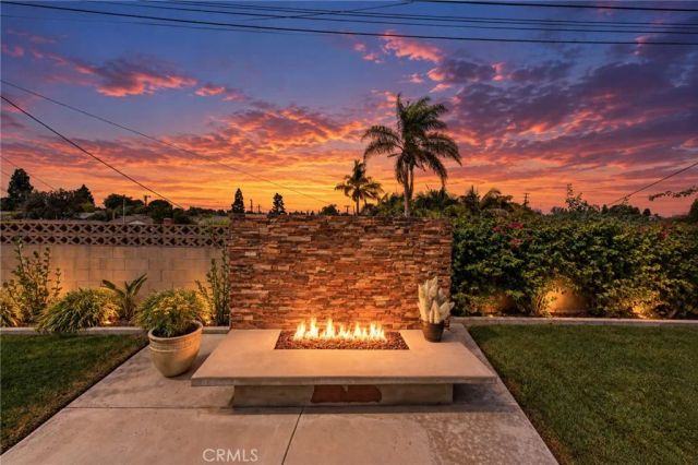 11935 Groveside Avenue, Whittier, CA 90604
