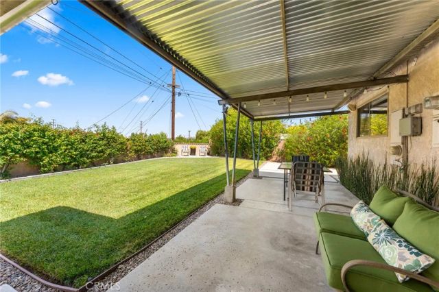 11935 Groveside Avenue, Whittier, CA 90604