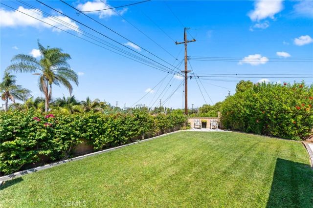11935 Groveside Avenue, Whittier, CA 90604