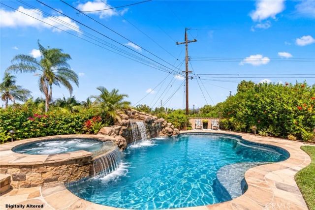11935 Groveside Avenue, Whittier, CA 90604