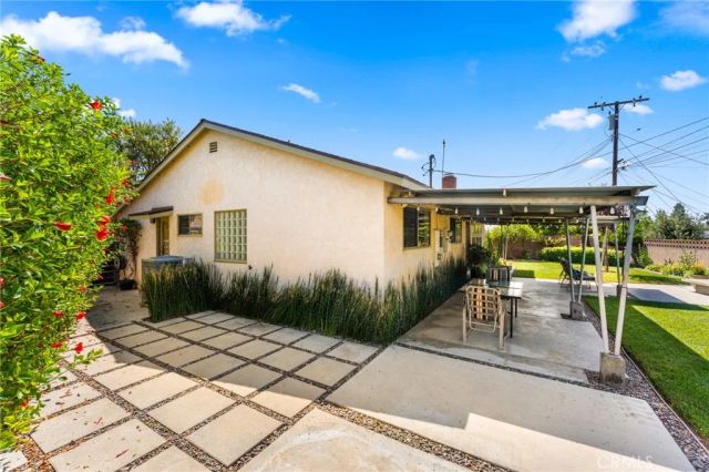 11935 Groveside Avenue, Whittier, CA 90604
