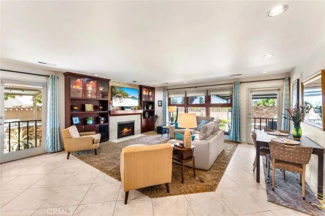 11935 Groveside Avenue, Whittier, CA 90604