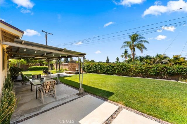 11935 Groveside Avenue, Whittier, CA 90604