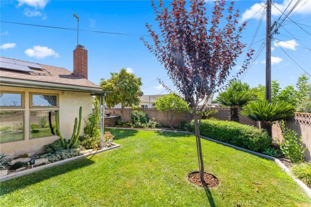 11935 Groveside Avenue, Whittier, CA 90604