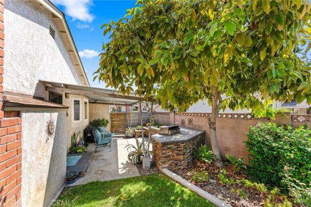 11935 Groveside Avenue, Whittier, CA 90604