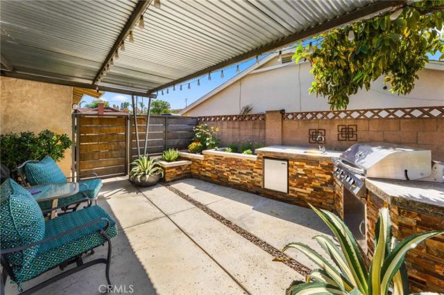 11935 Groveside Avenue, Whittier, CA 90604