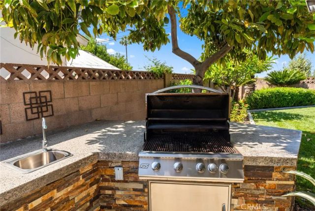 11935 Groveside Avenue, Whittier, CA 90604