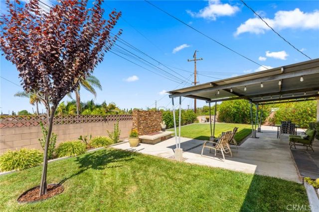 11935 Groveside Avenue, Whittier, CA 90604