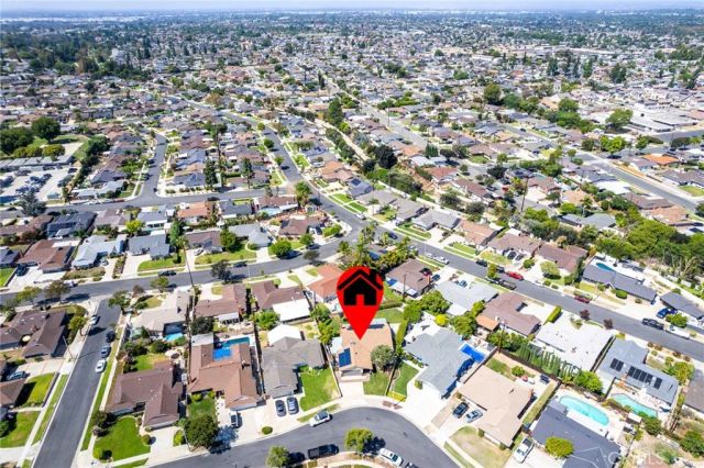11935 Groveside Avenue, Whittier, CA 90604