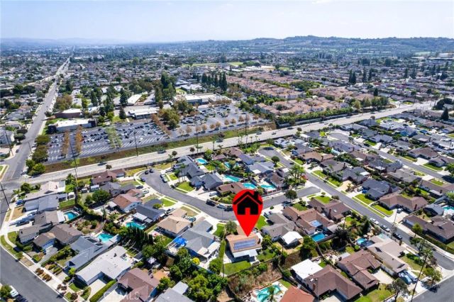 11935 Groveside Avenue, Whittier, CA 90604