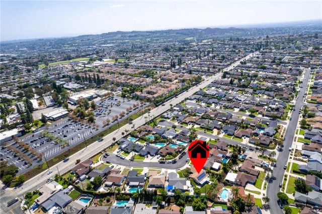 11935 Groveside Avenue, Whittier, CA 90604