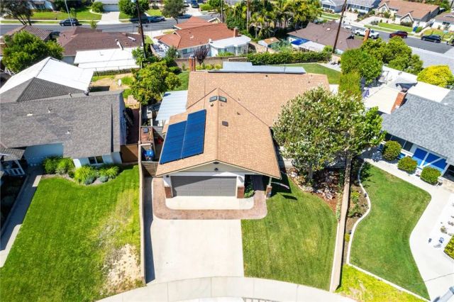 11935 Groveside Avenue, Whittier, CA 90604
