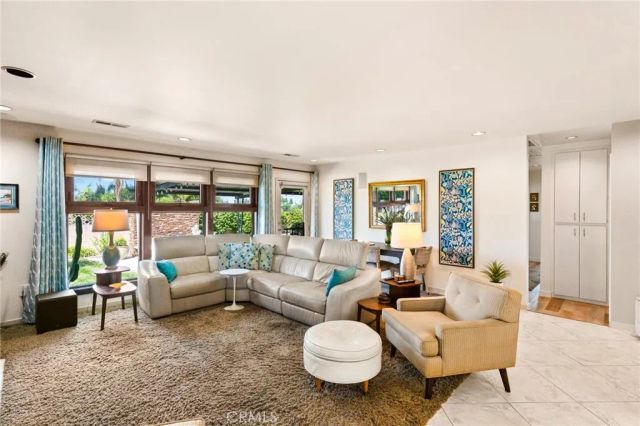11935 Groveside Avenue, Whittier, CA 90604