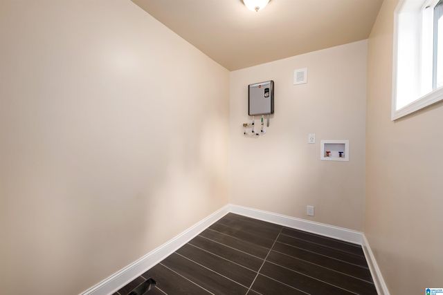 1533 CLEVELAND AVENUE SW, Birmingham, AL 35211