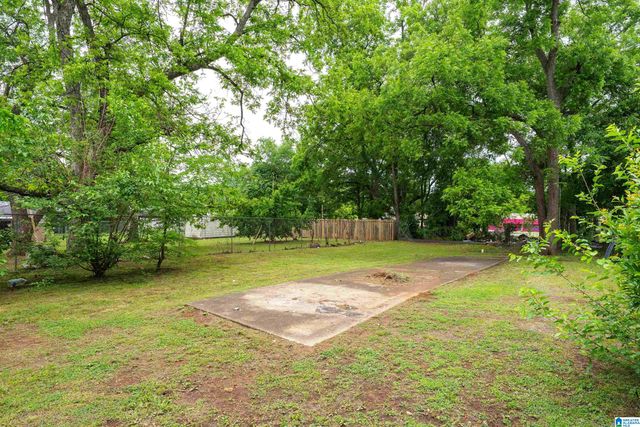 1533 CLEVELAND AVENUE SW, Birmingham, AL 35211