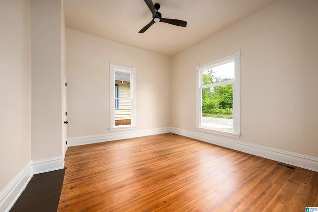 1533 CLEVELAND AVENUE SW, Birmingham, AL 35211