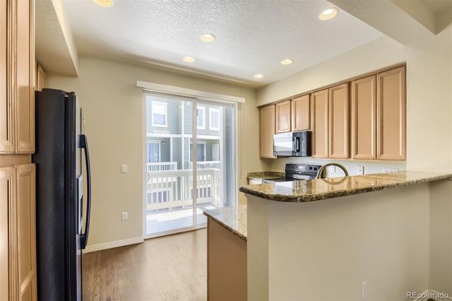 9404 Ashbury Circle 103, Parker, CO 80134