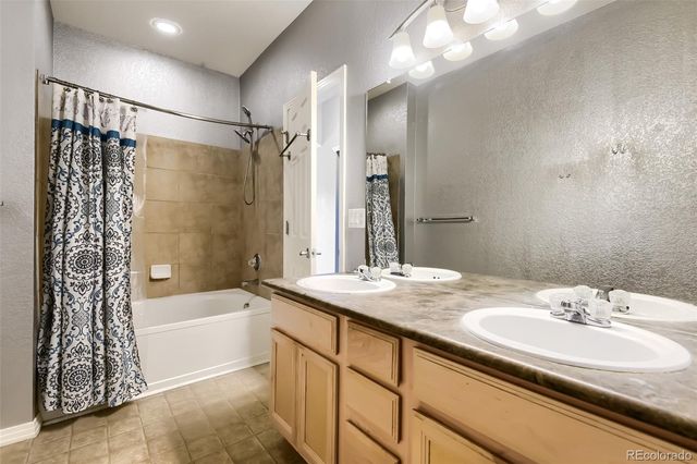 9404 Ashbury Circle 103, Parker, CO 80134