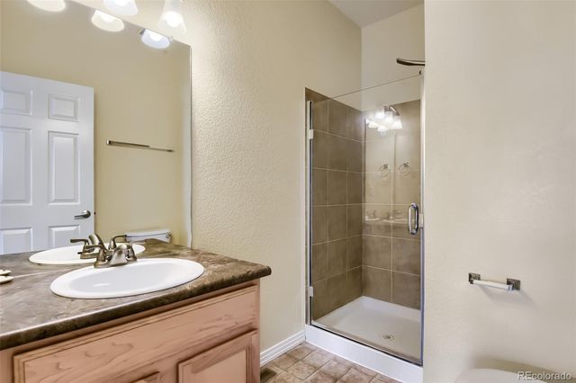 9404 Ashbury Circle 103, Parker, CO 80134