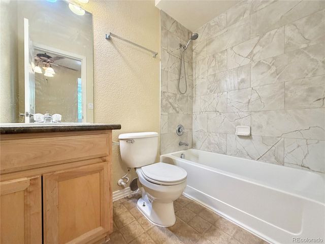 9404 Ashbury Circle 103, Parker, CO 80134