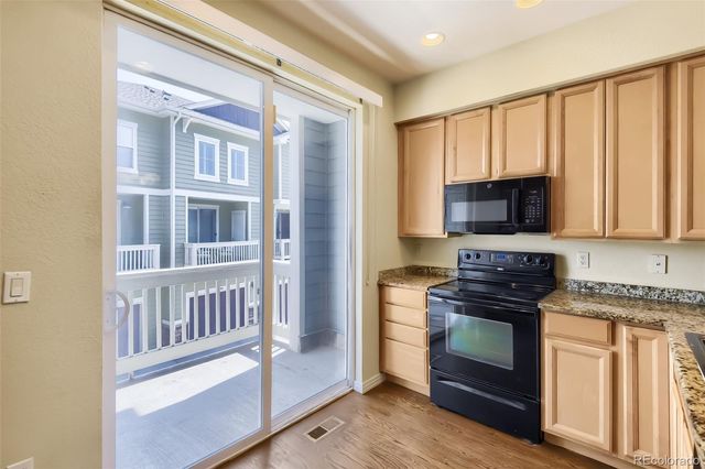 9404 Ashbury Circle 103, Parker, CO 80134