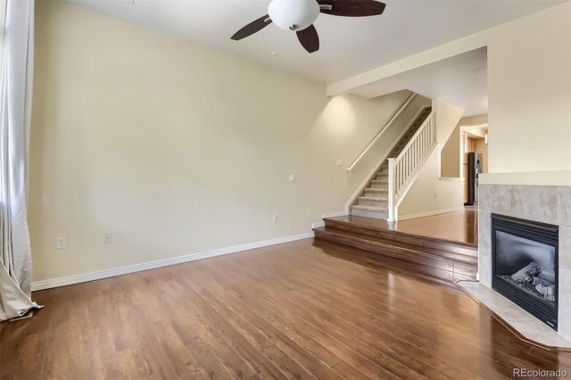 9404 Ashbury Circle 103, Parker, CO 80134
