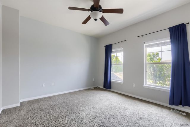 9404 Ashbury Circle 103, Parker, CO 80134