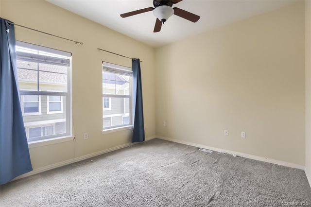 9404 Ashbury Circle 103, Parker, CO 80134