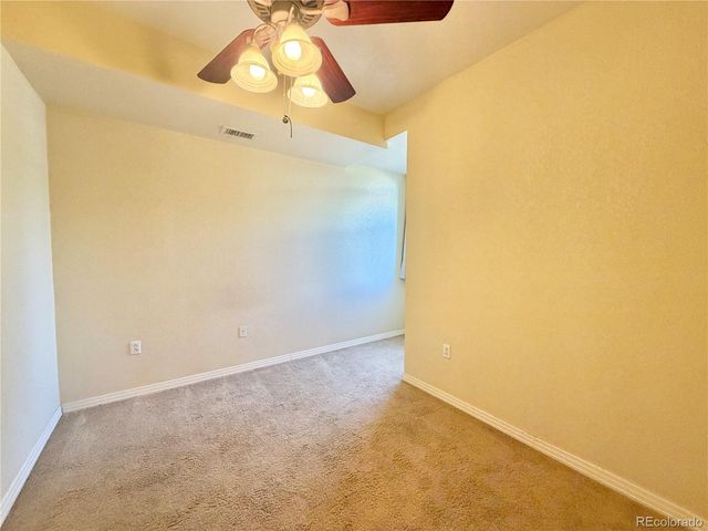 9404 Ashbury Circle 103, Parker, CO 80134