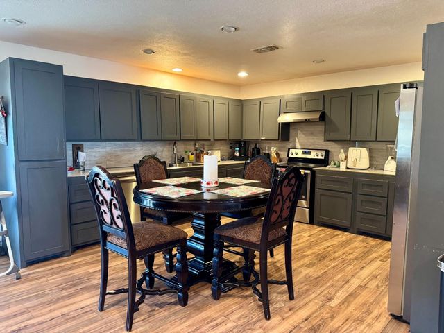 1046 Bowie Street, Denver City, TX 79323