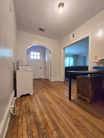 14 N Dukes Street, Summerton, SC 29148