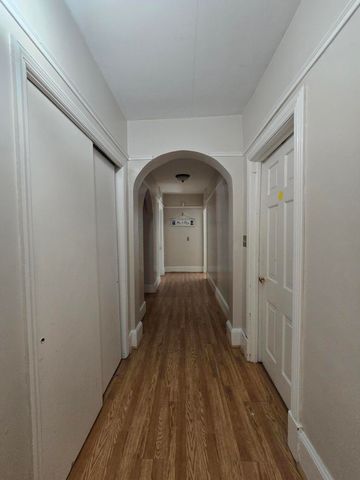 14 N Dukes Street, Summerton, SC 29148