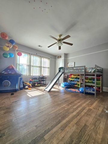 14 N Dukes Street, Summerton, SC 29148