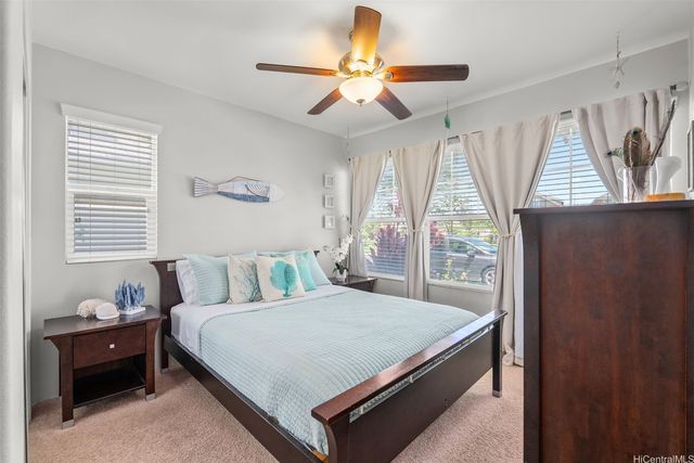 91-1186 Kai Kukuma Street, Ewa Beach, HI 96706