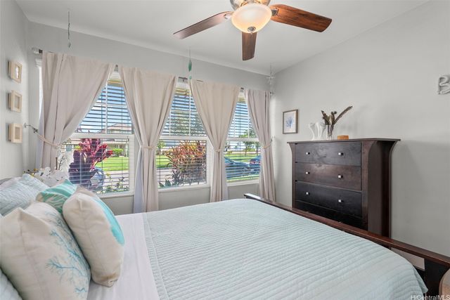 91-1186 Kai Kukuma Street, Ewa Beach, HI 96706